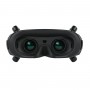 Окуляри Walksnail Avatar HD Goggles X (Нова Версія)