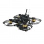 Квадрокоптер FLYWOO FlyLens 75 HD Walksnail 2S Brushless Whoop FPV Drone V1.3