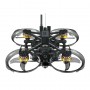 Квадрокоптер FLYWOO FlyLens 75 HD Walksnail 2S Brushless Whoop FPV Drone V1.3