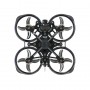 Квадрокоптер FLYWOO FlyLens 75 HD Walksnail 2S Brushless Whoop FPV Drone V1.3