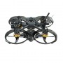 Квадрокоптер FLYWOO FlyLens 75 HD Walksnail 2S Brushless Whoop FPV Drone V1.3