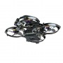 Квадрокоптер FLYWOO FlyLens 75 HD Walksnail 2S Brushless Whoop FPV Drone V1.3