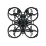 Квадрокоптер FLYWOO FlyLens 75 O3 Drone kit 2S Brushless Whoop FPV Drone V1.3