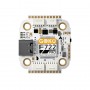 Політний контролер Flywoo GOKU F722 PRO Mini V2 20X20 Flight Controller Plug&Play O4 / O4 Pro