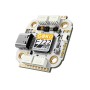 Політний контролер Flywoo GOKU F722 PRO Mini V2 20X20 Flight Controller Plug&Play O4 / O4 Pro