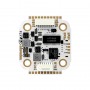 Політний контролер Flywoo GOKU F722 PRO Mini V2 20X20 Flight Controller Plug&Play O4 / O4 Pro