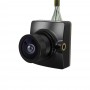 Камера Flywoo HDZero Nano V3 Camera