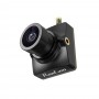 Камера Flywoo HDZero Nano V3 Camera