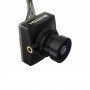 Камера Flywoo HDZero Nano V3 Camera