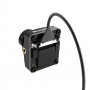 Камера Flywoo HDZero Nano V3 Camera