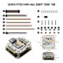 Стек Flywoo GOKU F722 Pro Mini V2 45A 32Bit 128K 20X20 Stack Plug&Play O4 / O4 Pro