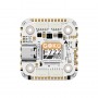 Стек Flywoo GOKU F722 Pro Mini V2 45A 32Bit 128K 20X20 Stack Plug&Play O4 / O4 Pro