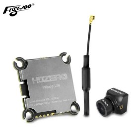 Камера Flywoo HDZero Whoop Lite w / Runcam Micro Cam V2 MIPI 80mm