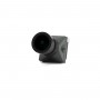 Камера Flywoo Ratel Pro Blacklight  Analog Camera