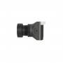 Камера Flywoo Ratel Pro Blacklight  Analog Camera