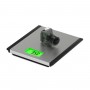 Камера Flywoo Ratel Pro Blacklight  Analog Camera