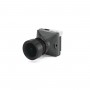 Камера Flywoo Ratel Pro Blacklight  Analog Camera