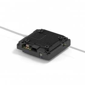 Відеопередавач Flywoo Walksnail Avatar HD VTX V2 Module
