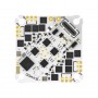 Політний контролер Flywoo GOKU F405 HD 1-2S 12A ELRS AIO V2