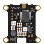 Відеопередавач Flywoo 1.2GHz/1.3GHz 2W VTX-1G3 9CH
