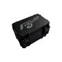 3D-друкована коробка для зберігання екшн-камери Flywoo Naked GoPro 2.0/2.1