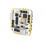 Політний контролер Flywoo GOKU GN 745 45A AIO 32bit (MPU6000 ) V3 Plug&Play O4 / O4 Pro
