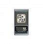 Політний контролер Flywoo GOKU GN 745 45A AIO 32bit (MPU6000 ) V3 Plug&Play O4 / O4 Pro