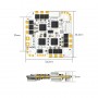 Політний контролер Flywoo GOKU GN 745 45A AIO 32bit (MPU6000 ) V3 Plug&Play O4 / O4 Pro
