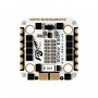 Контролер обертів моторів Flywoo GOKU G45M 32BIT 128K 2-6S 45A ESC (20x20)