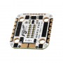 Контролер обертів моторів Flywoo GOKU G45M 32BIT 128K 2-6S 45A ESC (20x20)