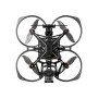 Квадрокоптер FLYWOO FlyLens 85 HD 2S Brushless Whoop Fpv drone V1.3 w/ Walksnail Moonlight 4K