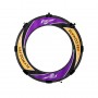 Кругові гоночні ворота Flywoo Fpv Halo Circle Race Gate (5шт)
