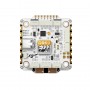 Стек Flywoo GOKU F722 Pro V2 55A 32Bit 128K 30X30 Stack Plug&Play O4 / O4 Pro