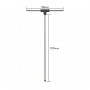 Антена Flywoo ELRS 2.4g Minimortal PCB T Antenna UFL