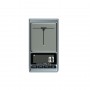 Антена Flywoo ELRS 2.4g Minimortal PCB T Antenna UFL