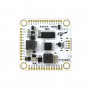 Політний контролер Flywoo GOKU F722 PRO V2 30X30 Flight Controller Plug&Play O4 / O4 Pro