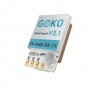 Модуль GPS Flywoo GOKU GM10 Nano V3.1 GPS