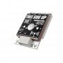 Модуль GPS Flywoo GOKU GM10 Nano V3.1 GPS
