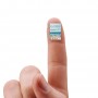 Модуль GPS Flywoo GOKU GM10 Nano V3.1 GPS