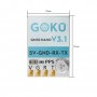 Модуль GPS Flywoo GOKU GM10 Nano V3.1 GPS