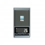 Модуль GPS Flywoo GOKU GM10 Nano V3.1 GPS