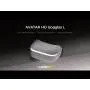 Окуляри  Walksnail Avatar HD Goggles L