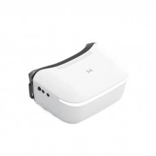 Окуляри  Walksnail Avatar HD Goggles L