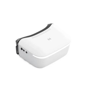 Окуляри  Walksnail Avatar HD Goggles L