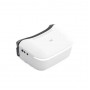 Окуляри  Walksnail Avatar HD Goggles L