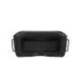 Окуляри  Walksnail Avatar HD Goggles L