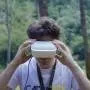 Окуляри  Walksnail Avatar HD Goggles L
