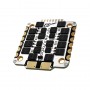 Контролер обертів моторів Flywoo GOKU G55M 32BIT 128K 3-6S 45A ESC (30.5x30.5)