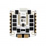 Контролер обертів моторів Flywoo GOKU G55M 32BIT 128K 3-6S 45A ESC (30.5x30.5)