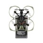 Квадрокоптер FLYWOO Flylens 85 HD O4 2S Whoop FPV Drone